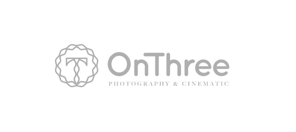 Photo of Best Wedding Photography in Melbourne 1/1 by onthreewedding