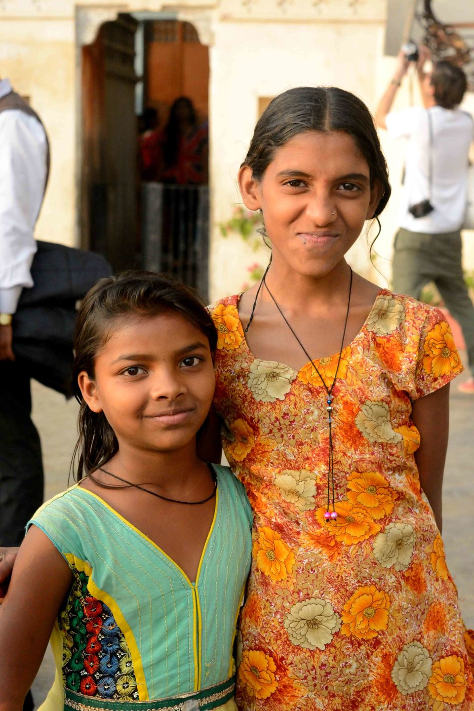Photo of Things to do in Udaipur 8/17 by Shreya