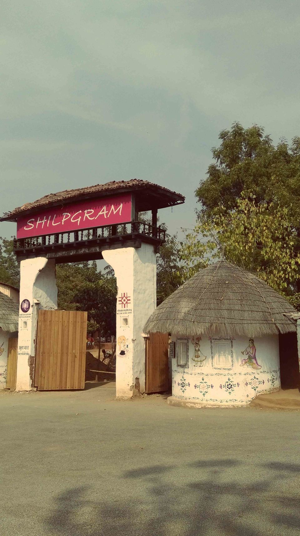 Photo of Things to do in Udaipur 15/17 by Shreya