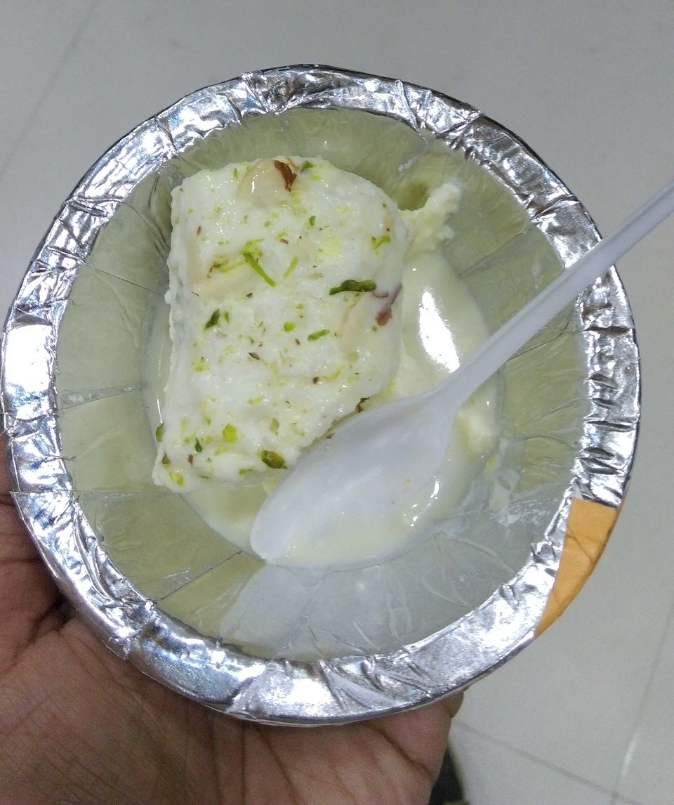 Photo of Things to do in Udaipur 16/17 by Shreya