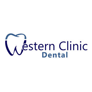 Photo of Henley Beach Road, Torrensville SA, Australia by Western Clinic Dental