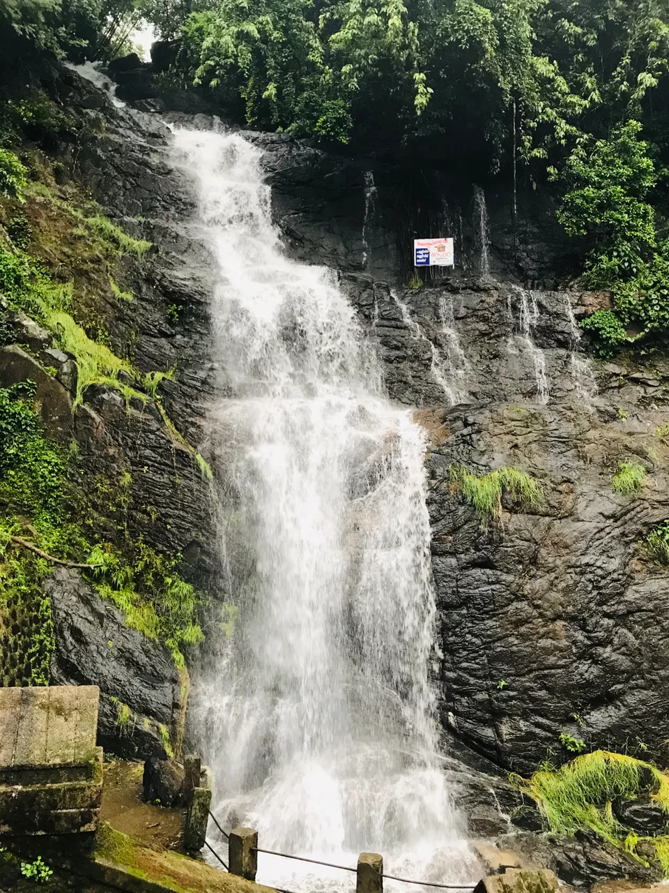 Photo of Traveling- It makes you speechless and then turns you into a story teller ! . . by Smeeksha Pandey