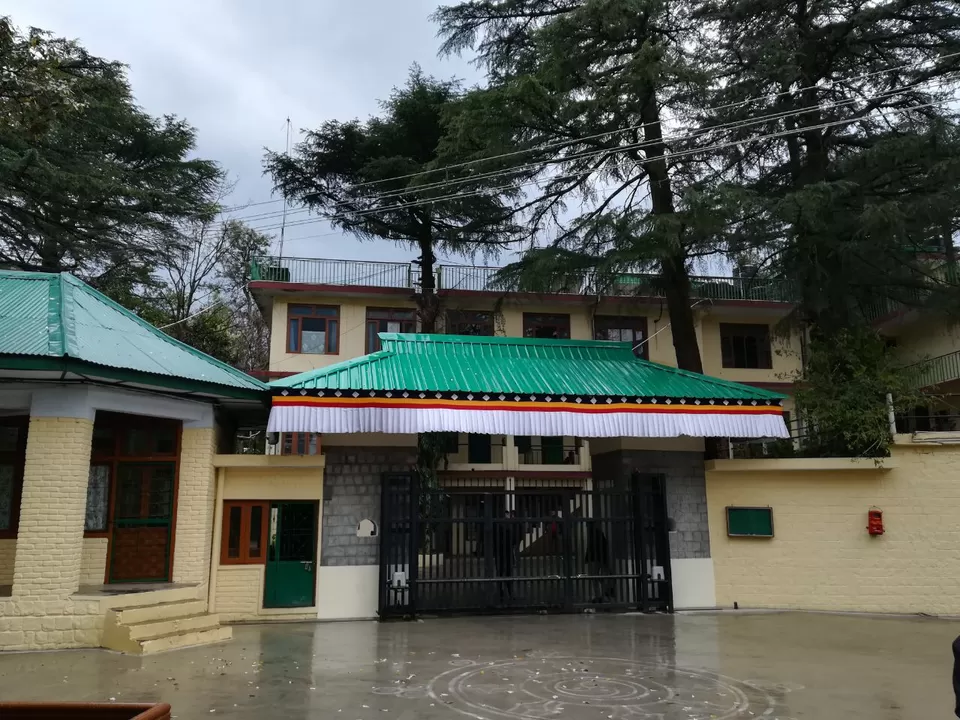 Photo of Heavenly Himachal by Ginni Joshi