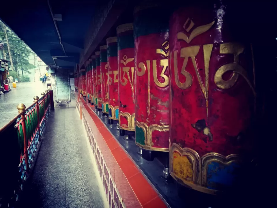 Photo of Heavenly Himachal by Ginni Joshi