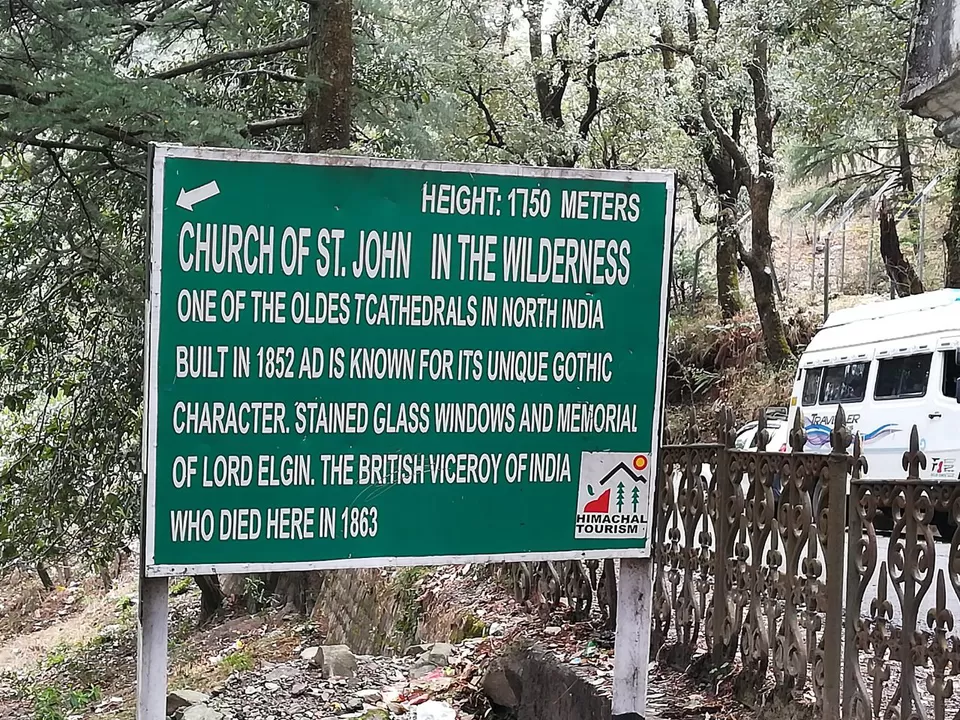 Photo of Heavenly Himachal by Ginni Joshi
