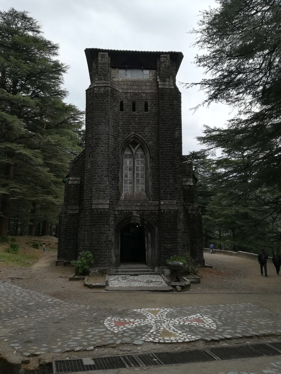 Photo of Heavenly Himachal by Ginni Joshi