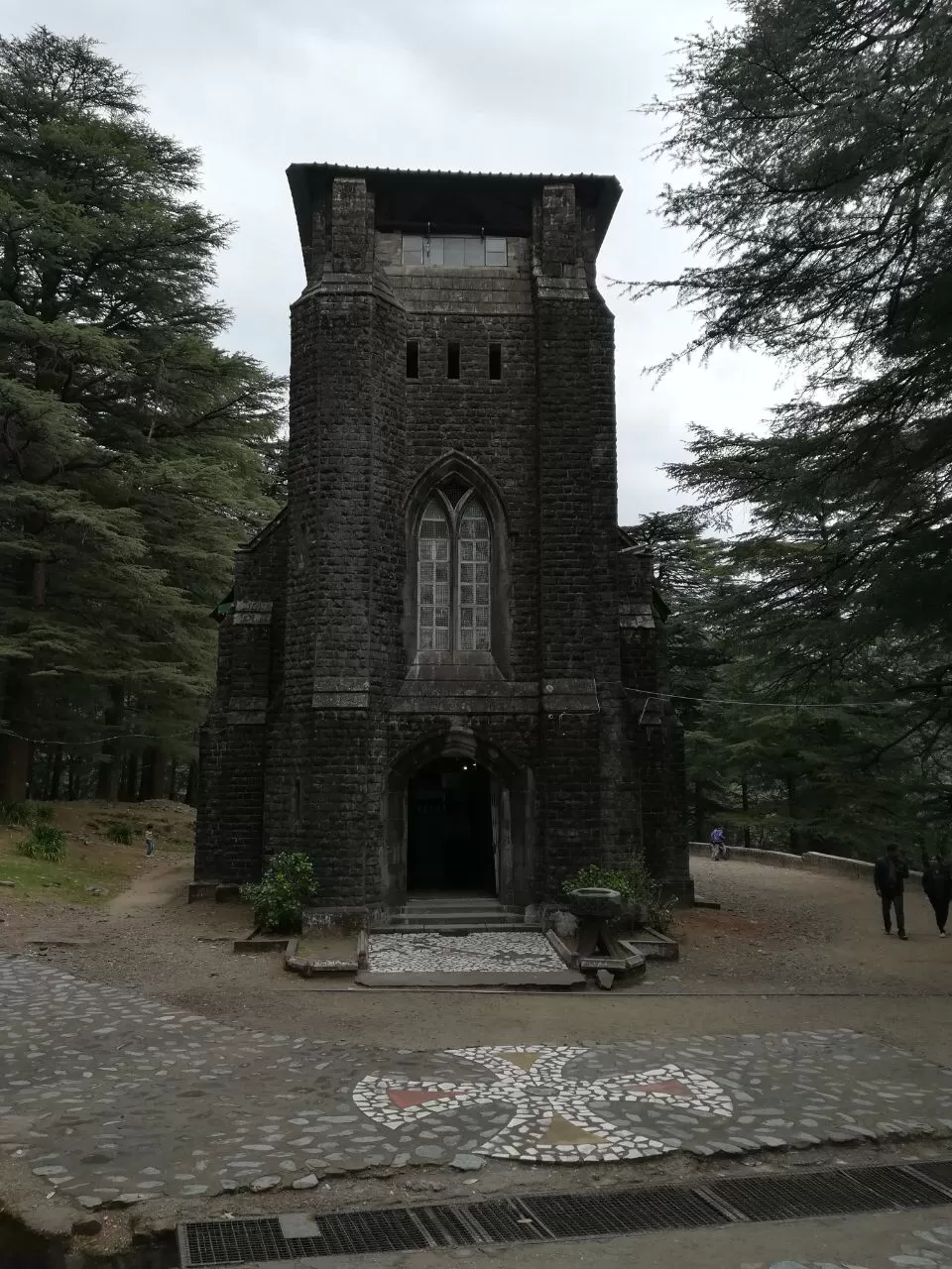 Photo of Heavenly Himachal by Ginni Joshi
