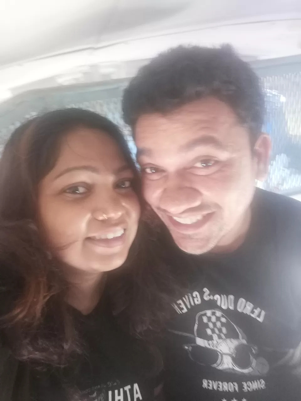 Photo of Kota Junction, New Railway Colony, Railway Station Area, Kota, Rajasthan, India by Prabhakar Borade