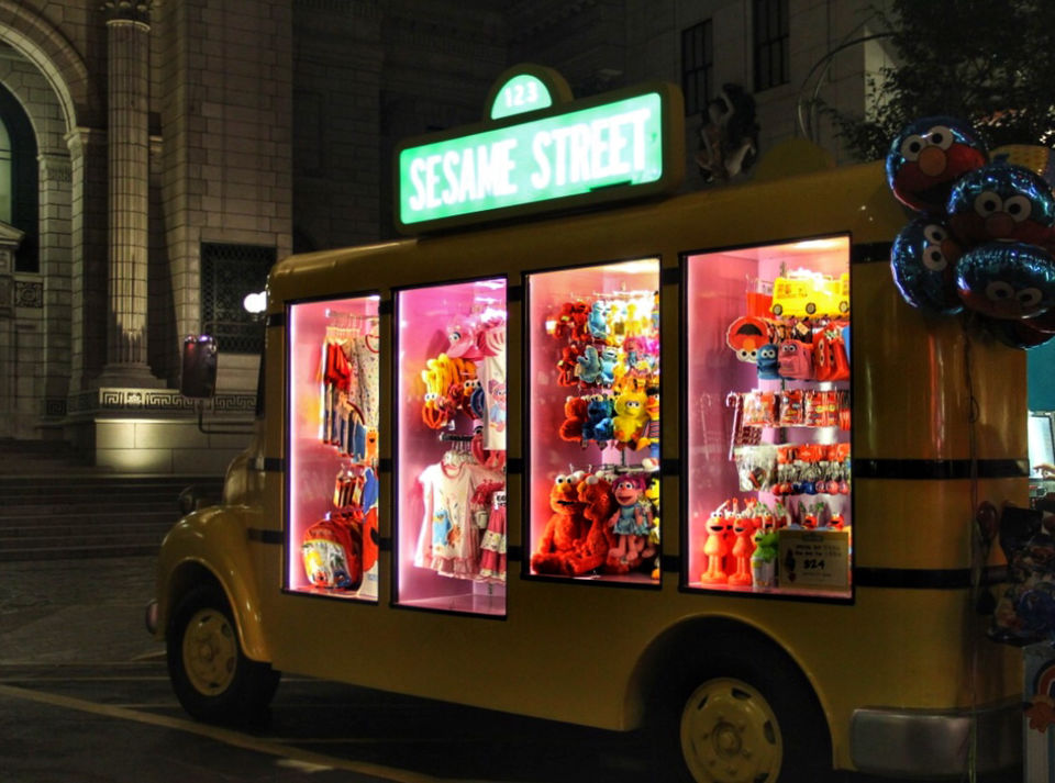 Photo of My First Ever: A Trip To Singapore #photosabroad by Pragya Shanker