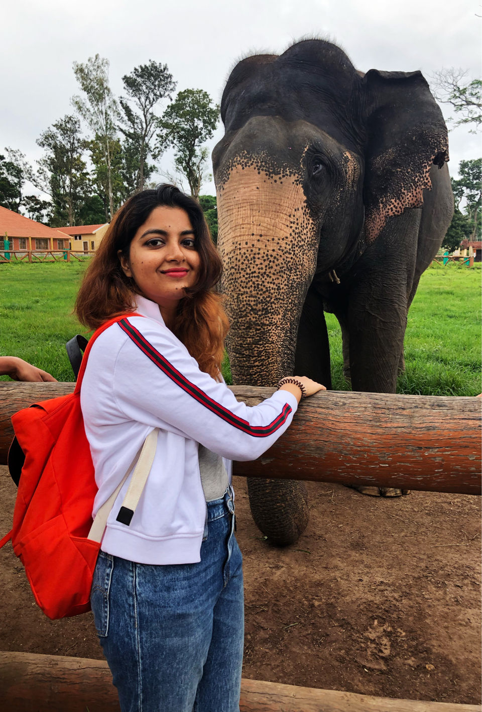 Photo of An all-Girl Trip to the Scotland of India #MonsoonYatra by Pragya Shanker