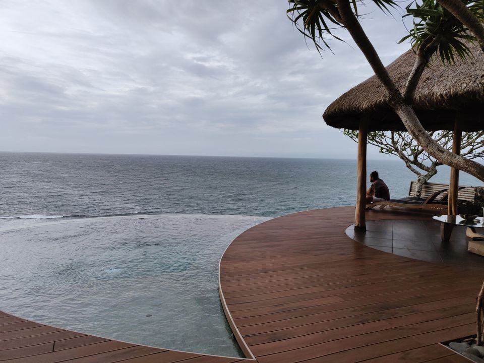 Photo of A fortnight in paradise - All you need to know about Bali #baliinphotos by Barbie Goyal