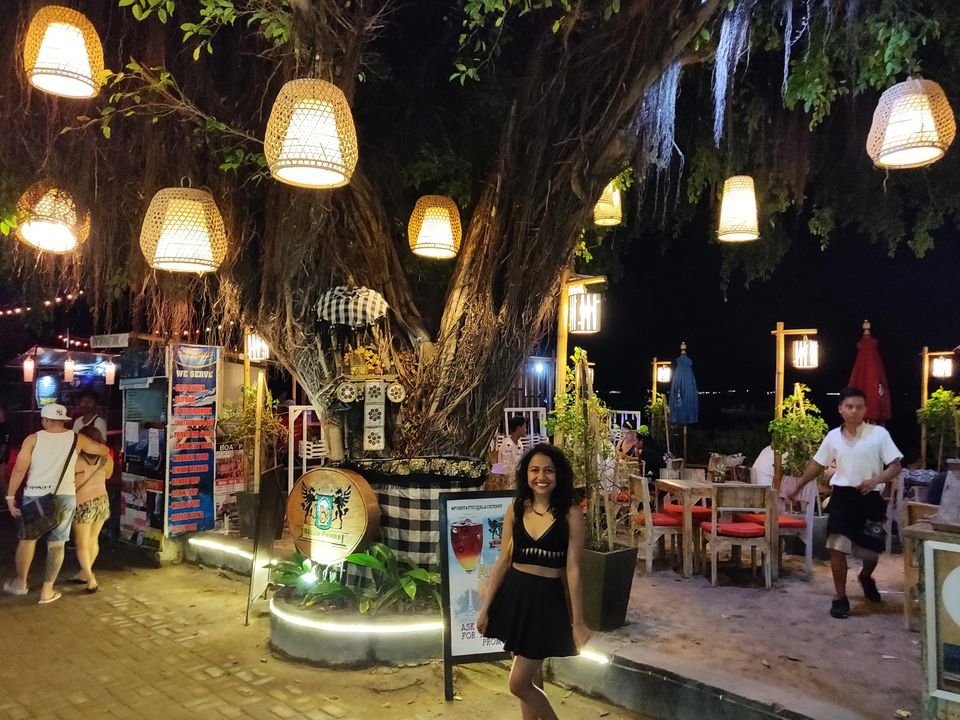 Photo of A fortnight in paradise - All you need to know about Bali #baliinphotos by Barbie Goyal