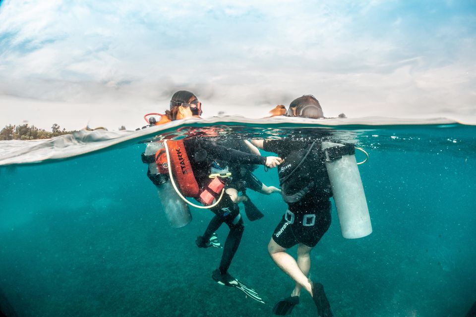 Photo of A fortnight in paradise - All you need to know about Bali #baliinphotos by Barbie Goyal