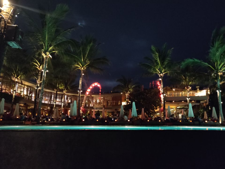 Photo of A fortnight in paradise - All you need to know about Bali #baliinphotos by Barbie Goyal
