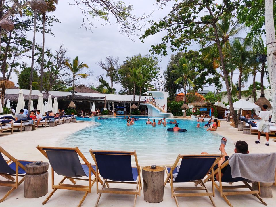 Photo of A fortnight in paradise - All you need to know about Bali #baliinphotos by Barbie Goyal