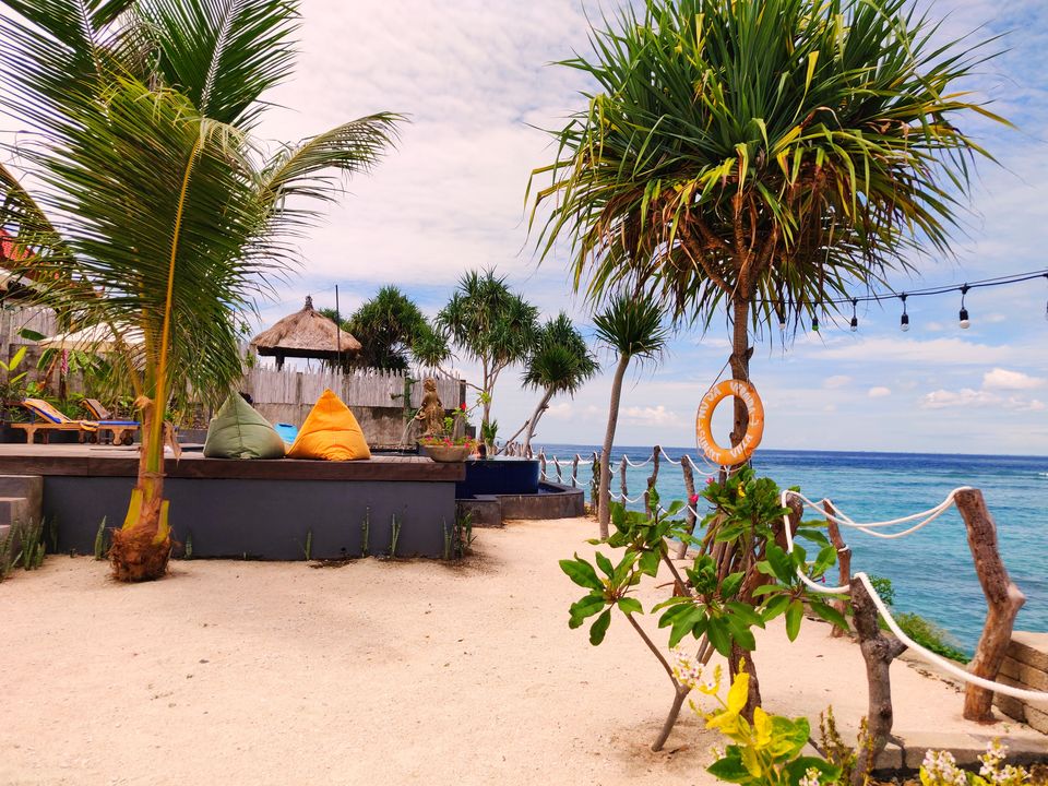 Photo of A fortnight in paradise - All you need to know about Bali #baliinphotos by Barbie Goyal