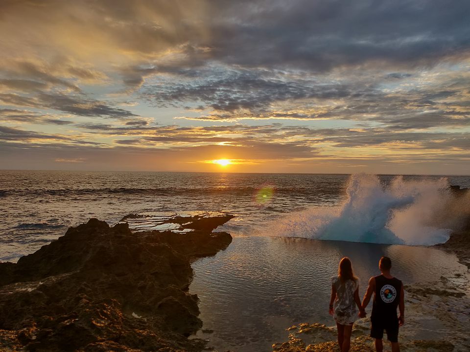 Photo of A fortnight in paradise - All you need to know about Bali #baliinphotos by Barbie Goyal