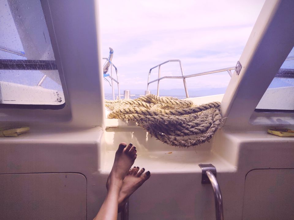 Photo of A fortnight in paradise - All you need to know about Bali #baliinphotos by Barbie Goyal