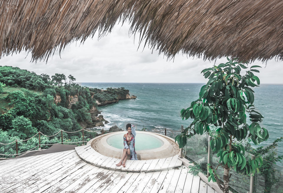 Photo of A fortnight in paradise - All you need to know about Bali #baliinphotos by Barbie Goyal