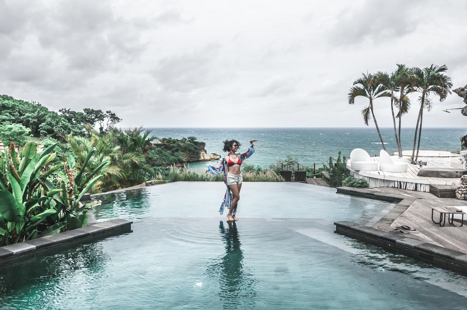 Photo of A fortnight in paradise - All you need to know about Bali #baliinphotos by Barbie Goyal