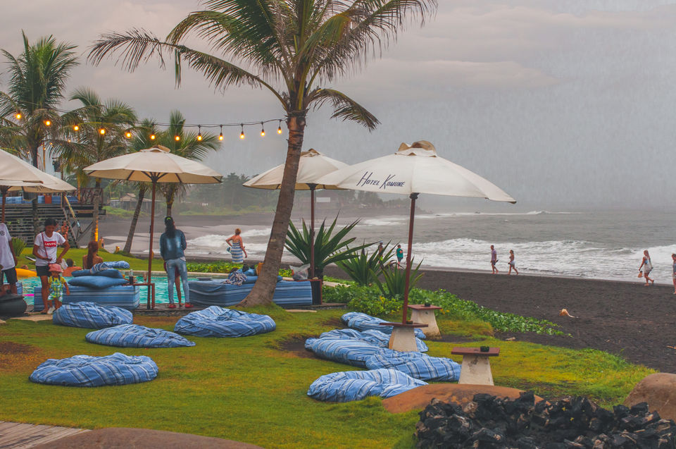 Photo of Komune Resort and Beach Club Coolangatta Gold Coast, Marine Parade, Coolangatta QLD, Australia by Barbie Goyal