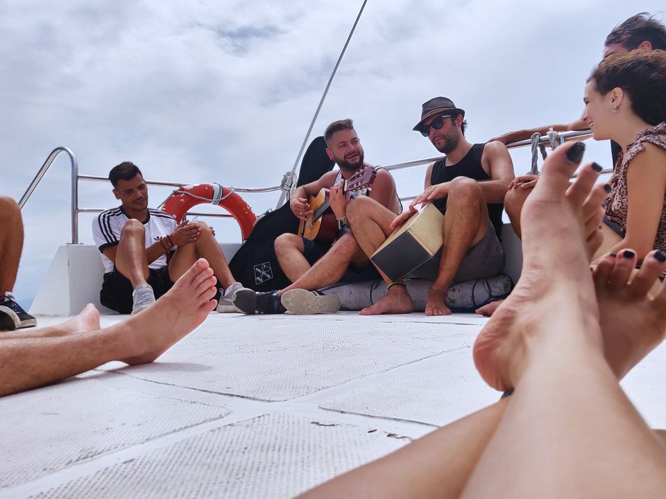 Photo of A fortnight in paradise - All you need to know about Bali #baliinphotos by Barbie Goyal