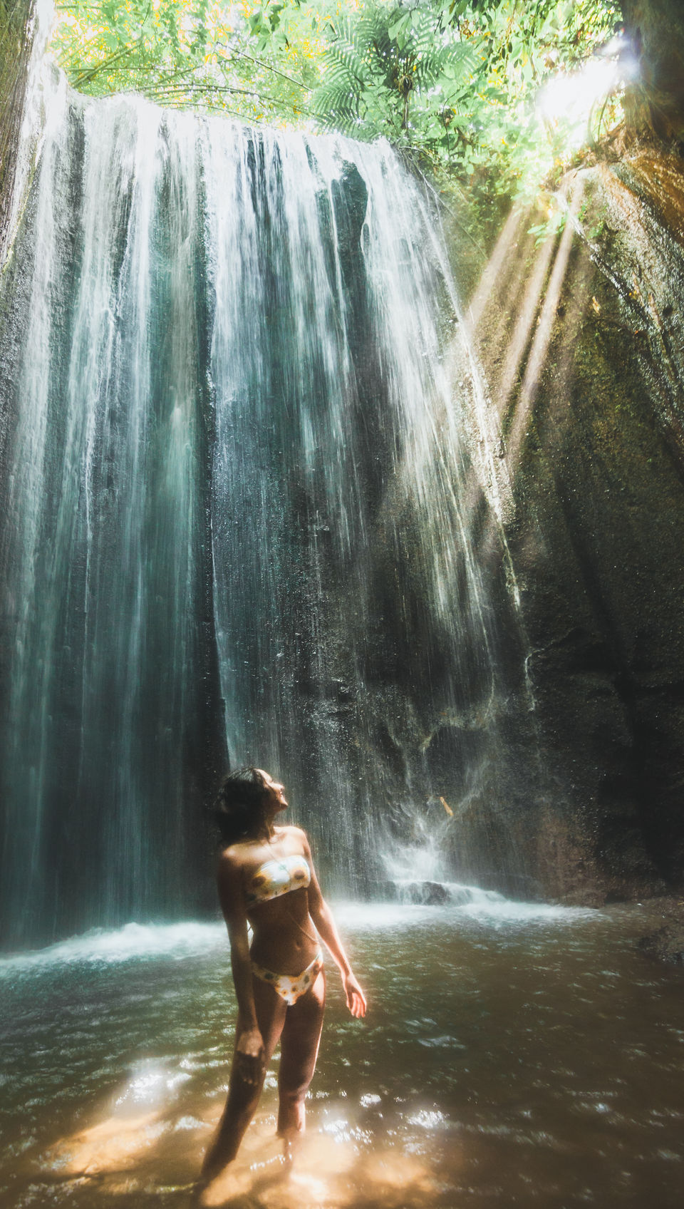 Photo of A fortnight in paradise - All you need to know about Bali #baliinphotos by Barbie Goyal