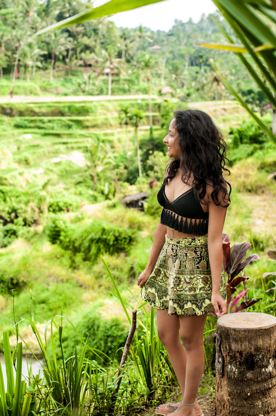 Photo of A fortnight in paradise - All you need to know about Bali #baliinphotos by Barbie Goyal