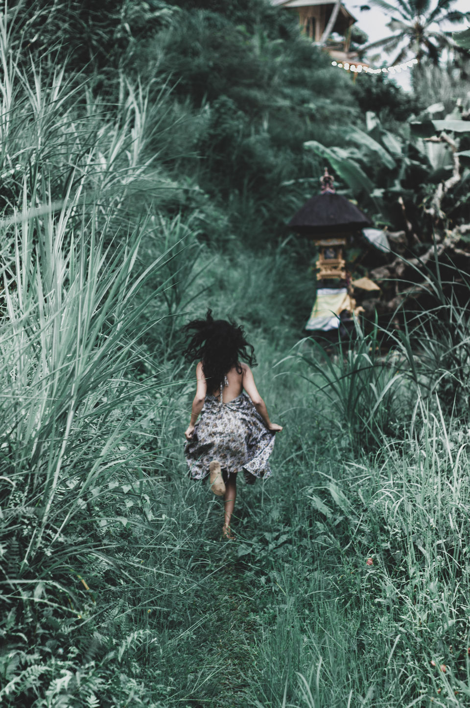 Photo of A fortnight in paradise - All you need to know about Bali #baliinphotos by Barbie Goyal