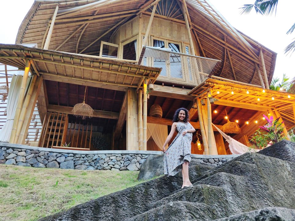 Photo of A fortnight in paradise - All you need to know about Bali #baliinphotos by Barbie Goyal
