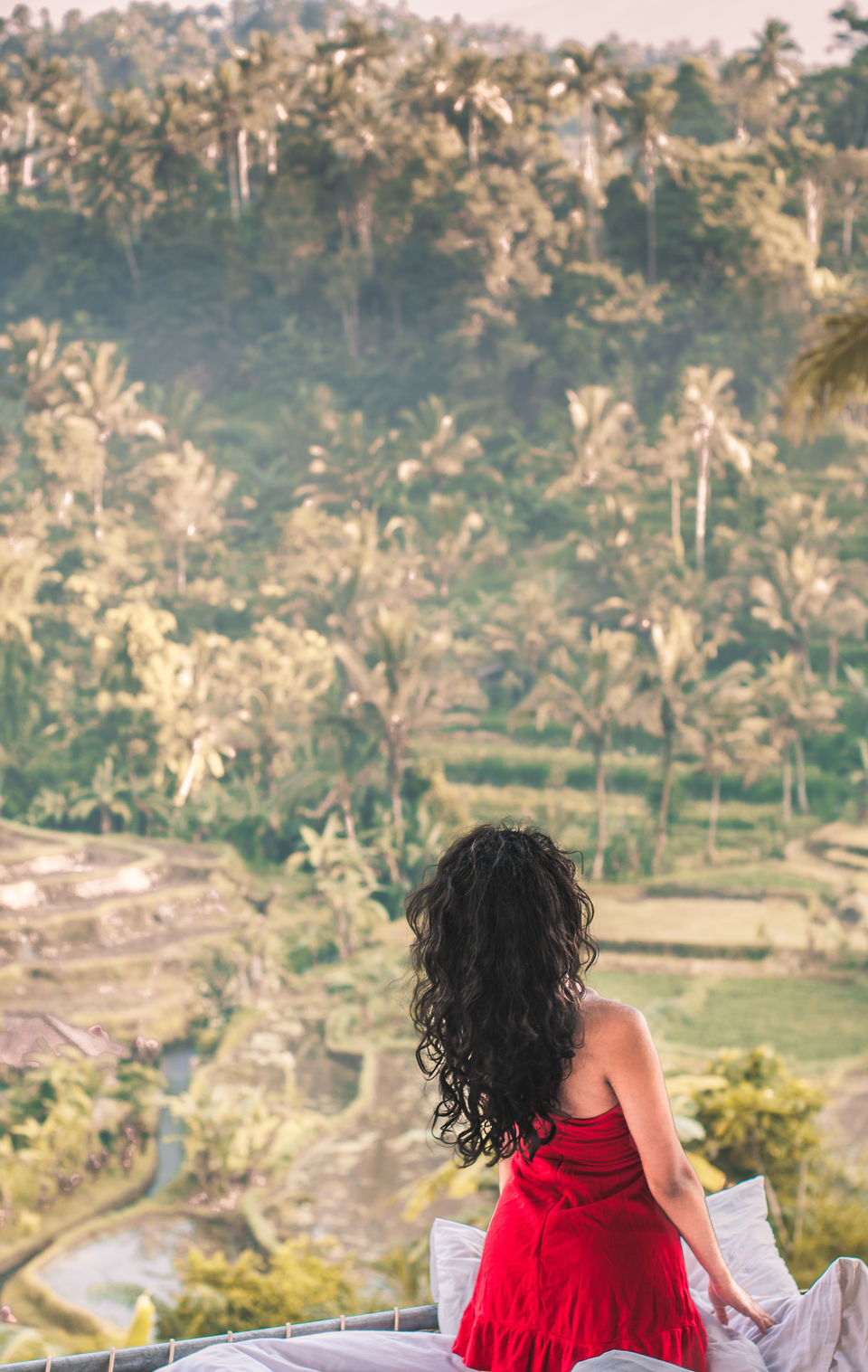Photo of Camaya Bali, Amerta Bhuana, Karangasem Regency, Bali, Indonesia by Barbie Goyal