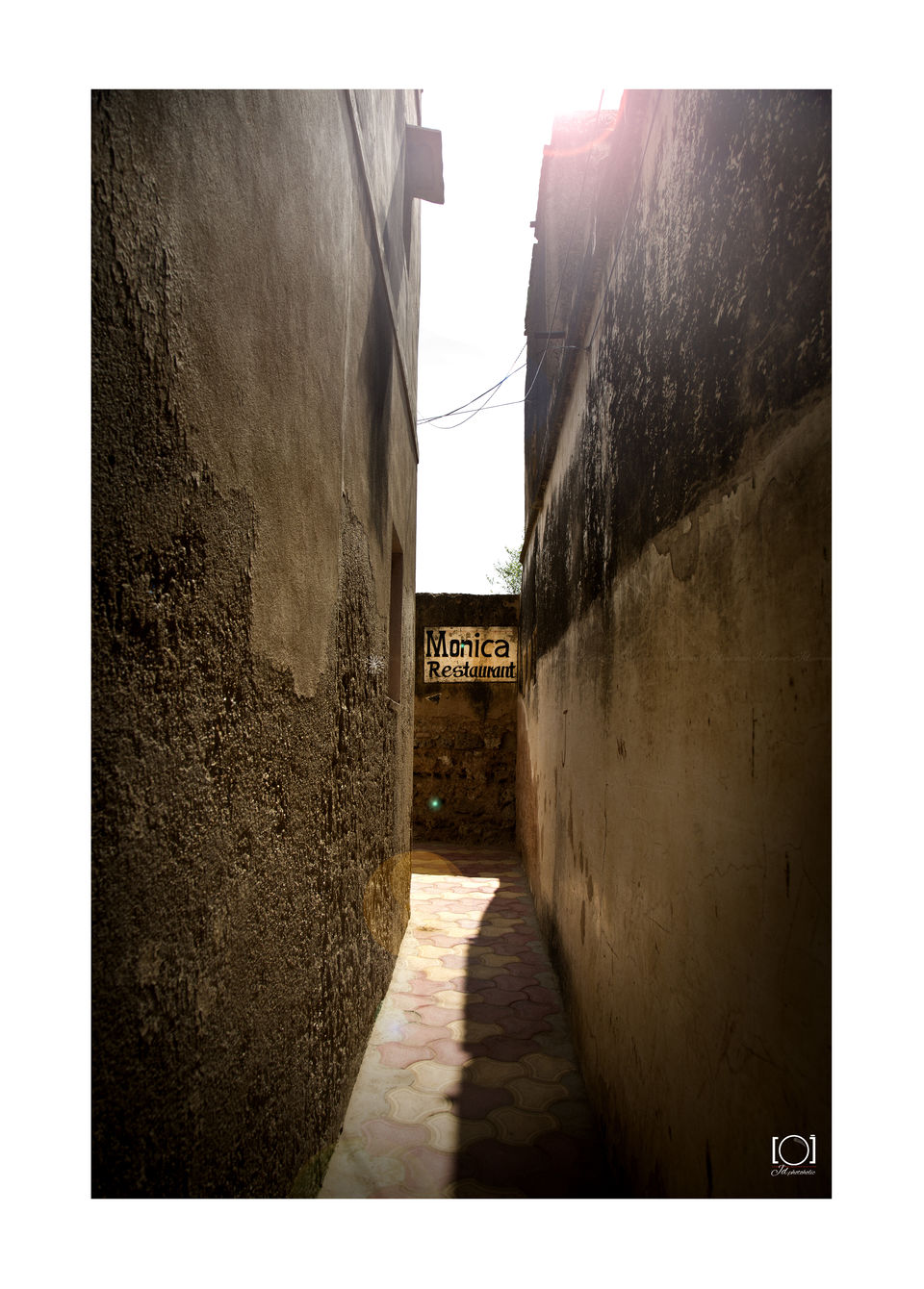 Photo of A rich town of art 13/22 by divyajain888