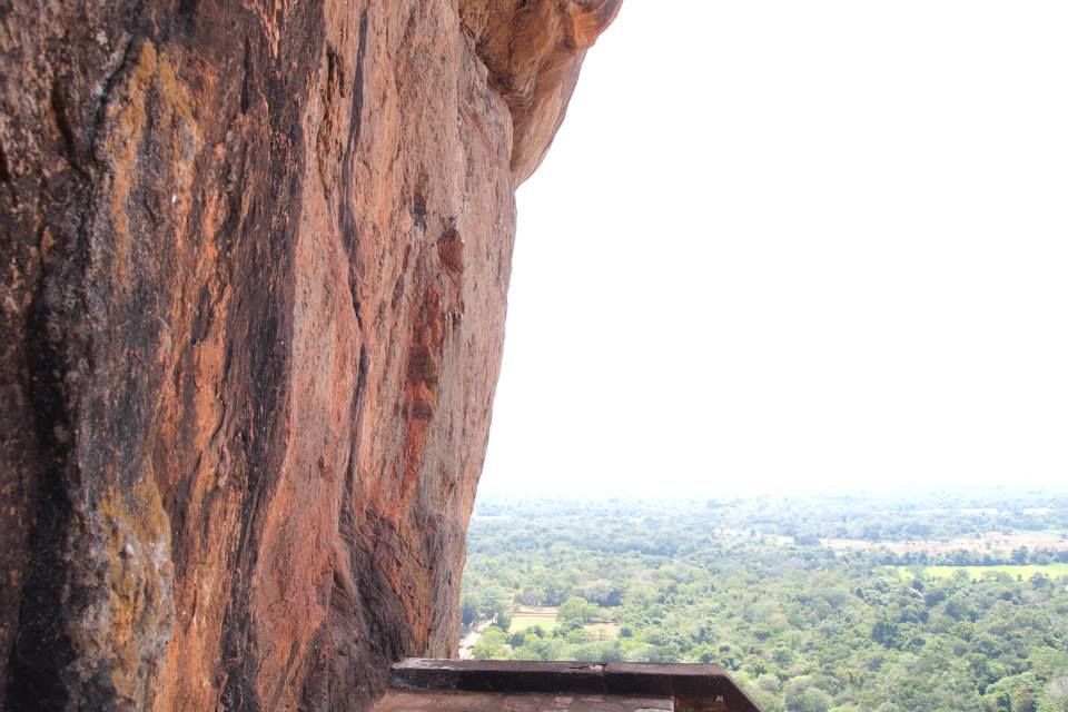 Photo of Glimpses of Sri Lanka in 90 hours 3/9 by Harita Vinnakota