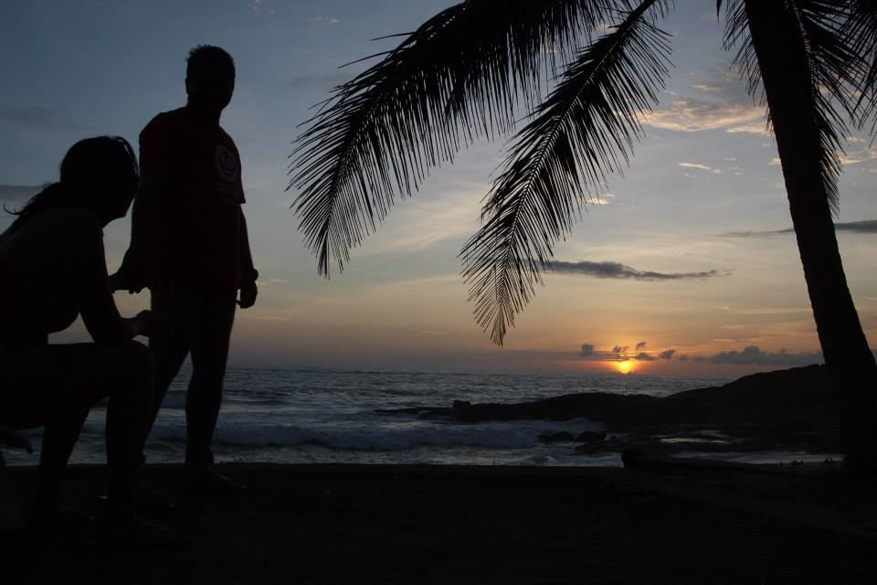 Photo of Glimpses of Sri Lanka in 90 hours 8/9 by Harita Vinnakota