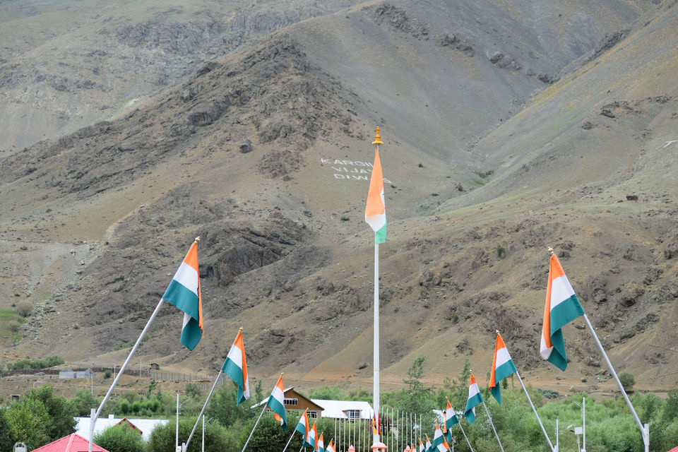 Photo of Leh – Ladakh: A dream that turned into a reality, a reality that turned into Love. by Nirav Khera