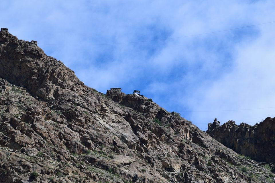 Photo of Leh – Ladakh: A dream that turned into a reality, a reality that turned into Love. by Nirav Khera