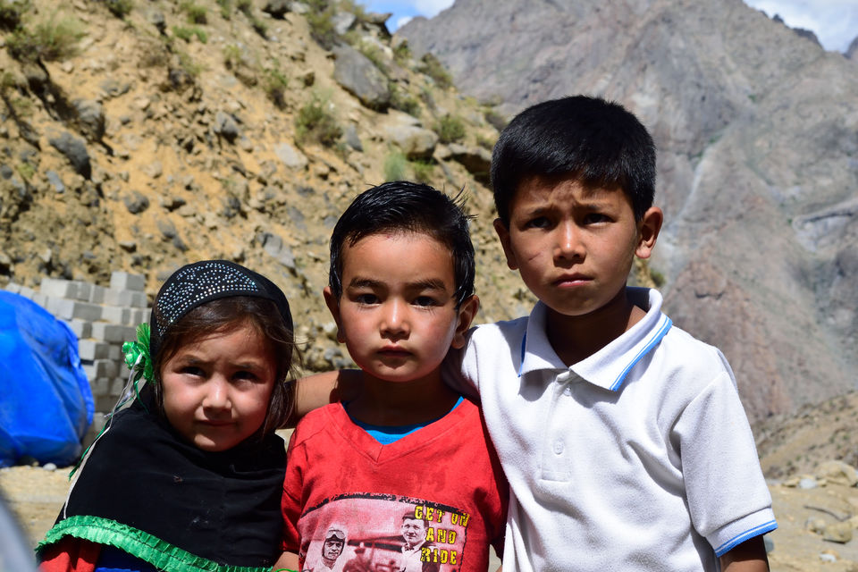 Photo of Leh – Ladakh: A dream that turned into a reality, a reality that turned into Love. by Nirav Khera