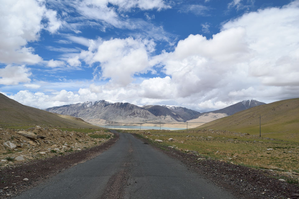 Photo of Leh – Ladakh: A dream that turned into a reality, a reality that turned into Love. by Nirav Khera