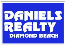Photo of The Cabins in The Woods, Robbinsville, NC, USA by Daniels Realty