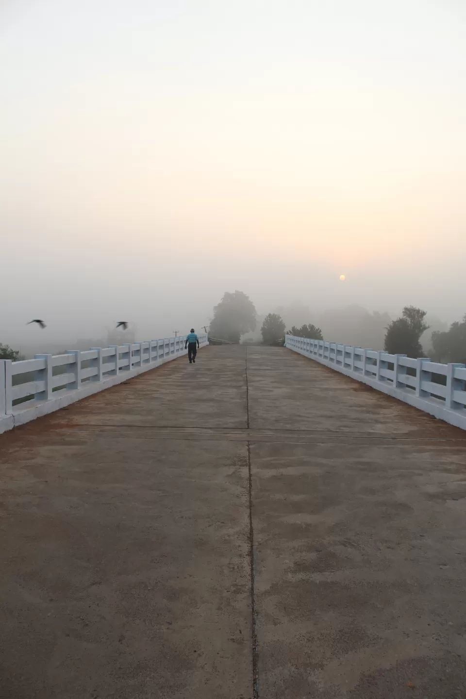 Photo of Udupi, Karnataka, India by Sree Harsha