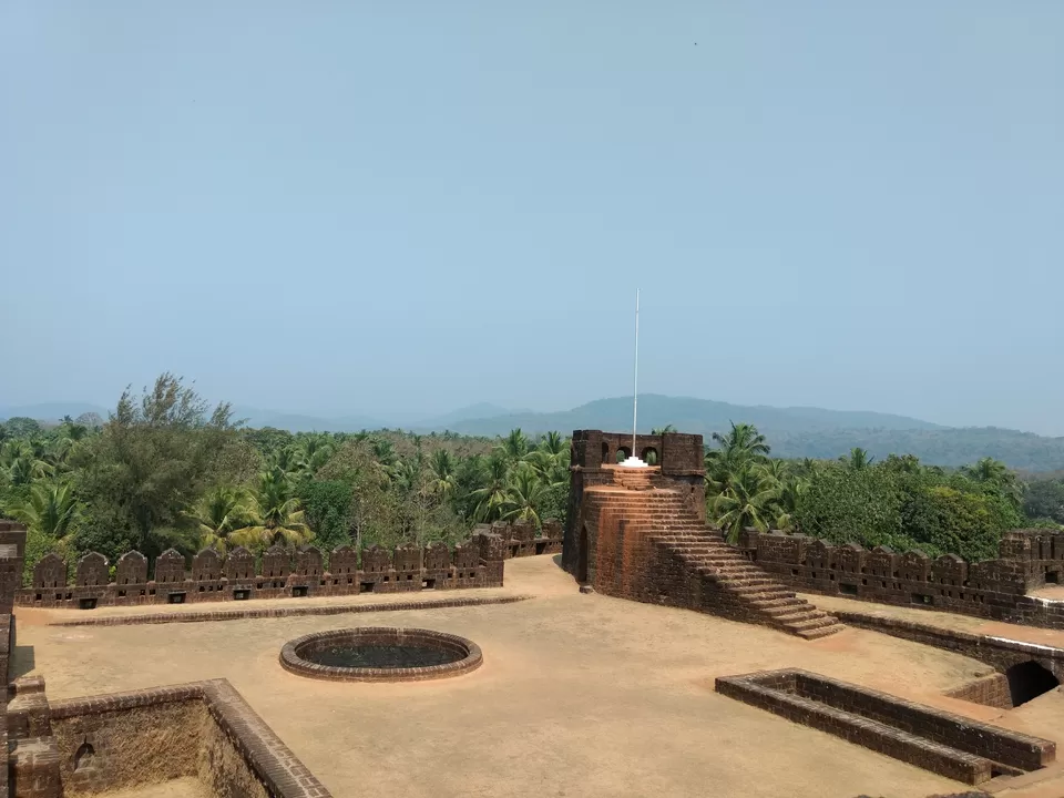 Photo of Coastal Karnataka solo trip :) Mangalore - Udupi - Gokarna by Sree Harsha