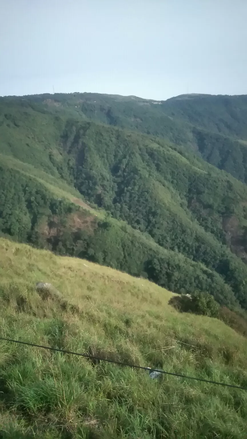 Photo of Shillong! by Gaurav Dhanuka