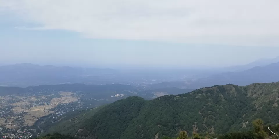 Photo of Kasol-Grahan-Padri-Bir-dharamshala-mcleodgunj by Gaurav Dhanuka