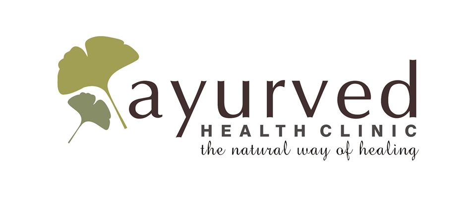 Photo of Ayurved Health Clinic - Ayurveda Melbourne by Ayurved