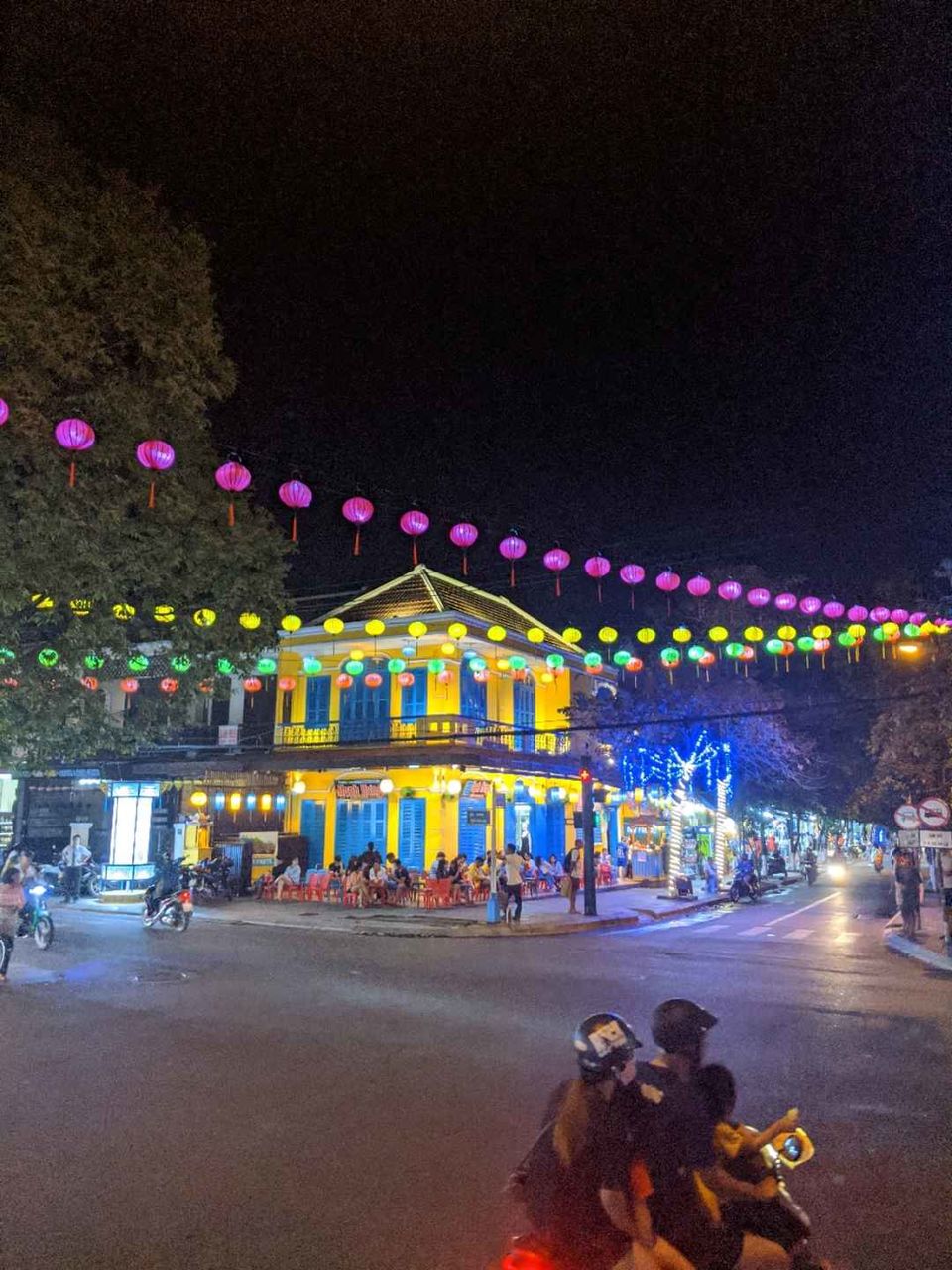 Photo of 7 Days in Vietnam on a Budget by anshul harode