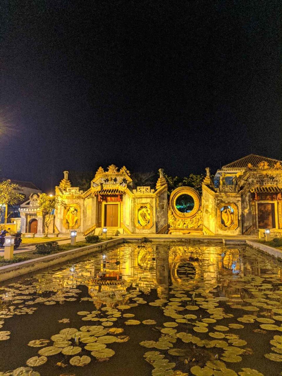 Photo of 7 Days in Vietnam on a Budget by anshul harode
