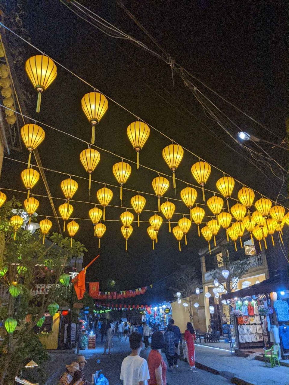 Photo of 7 Days in Vietnam on a Budget by anshul harode