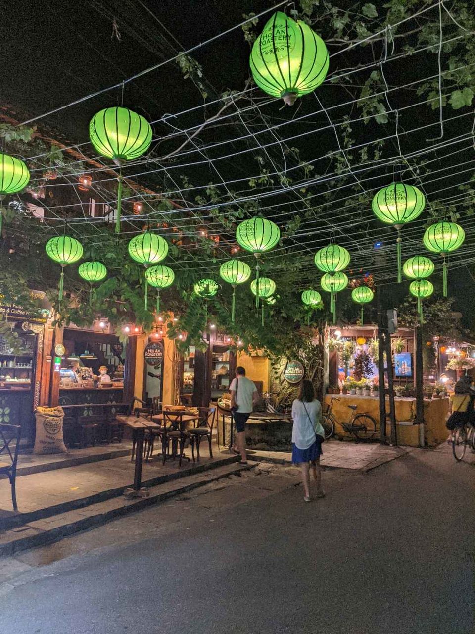 Photo of 7 Days in Vietnam on a Budget by anshul harode