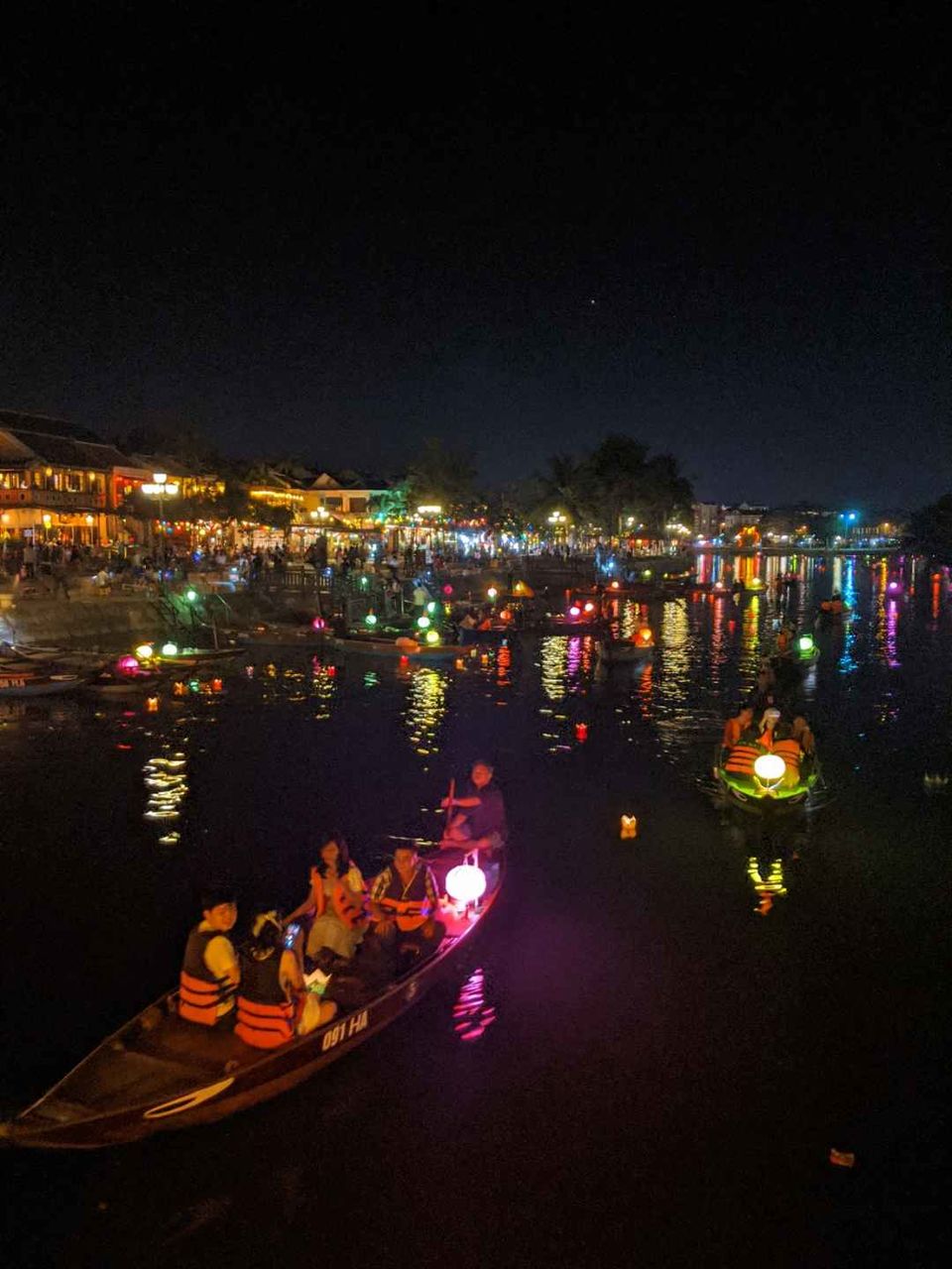 Photo of 7 Days in Vietnam on a Budget by anshul harode