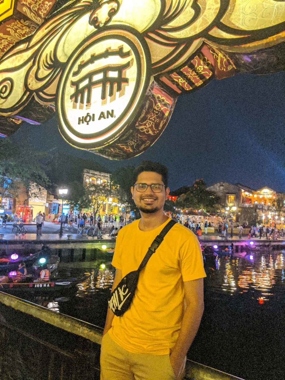 Photo of 7 Days in Vietnam on a Budget by anshul harode